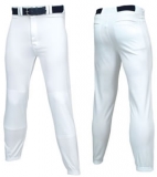 Baseball Pant